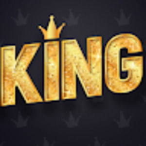 Meet your Posher, The savage trio